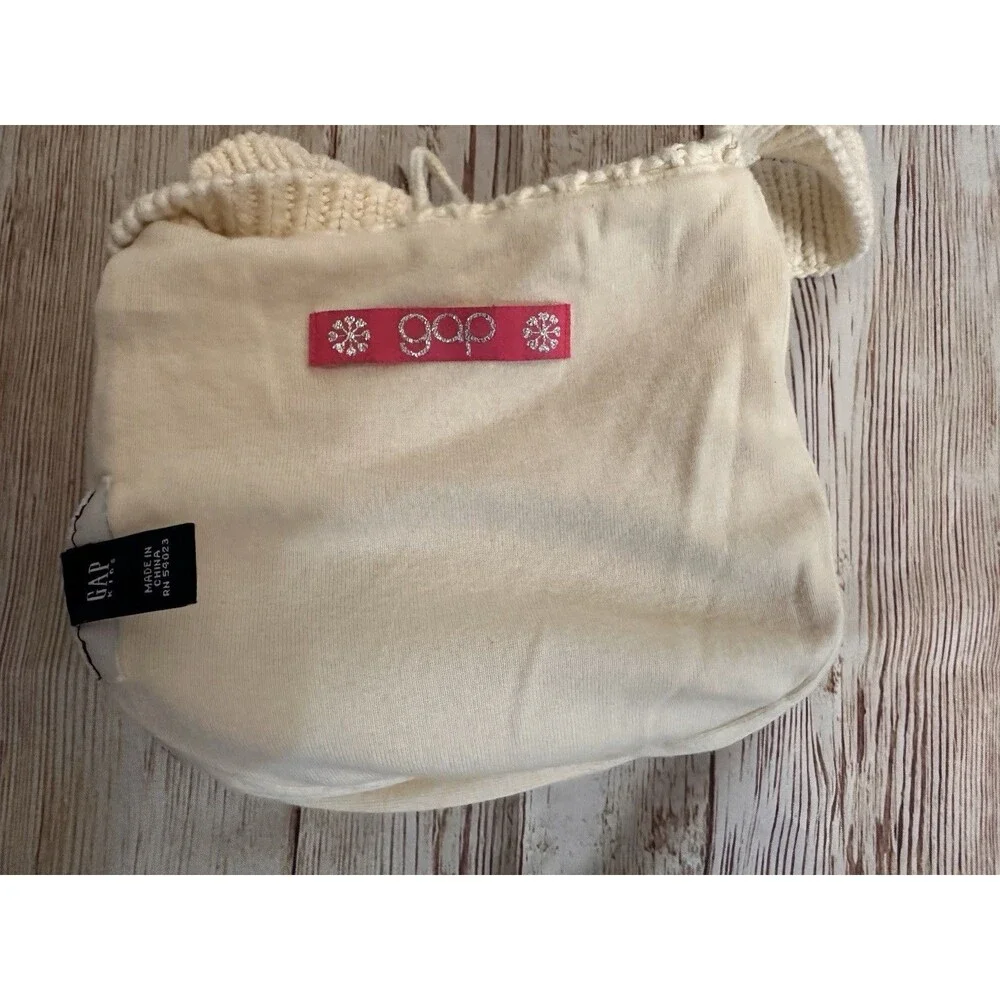 GAP vintage y2k